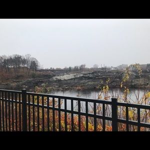 Meet your Posher, Sadia